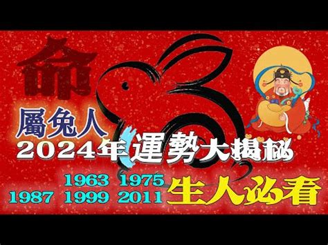 2011年五行屬什麼